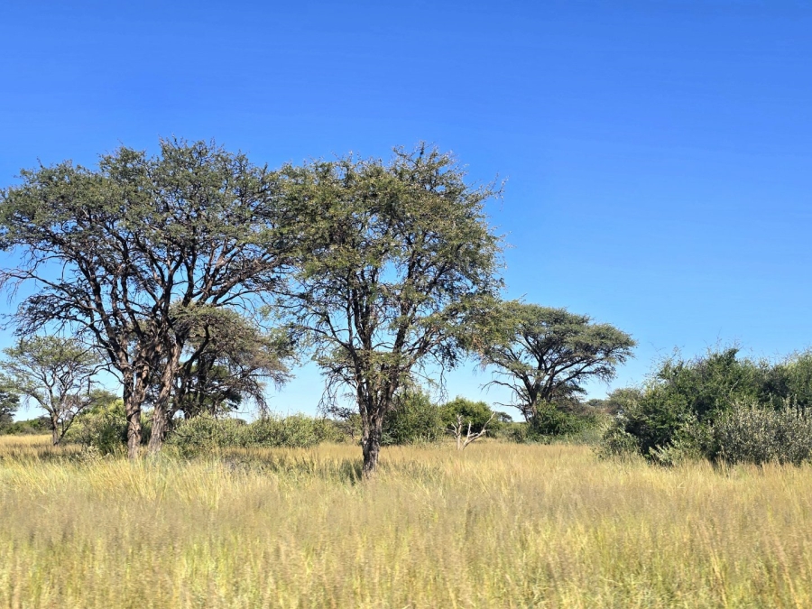 Commercial Property for Sale in Hotazel Rural Northern Cape